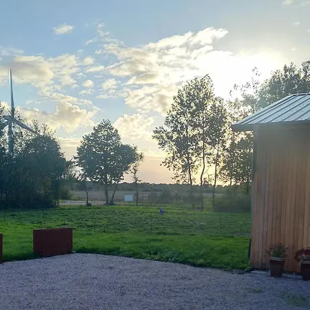 Weidehof Kleiner Heuboden *