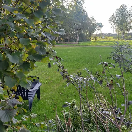 Weidehof Kleiner Heuboden *